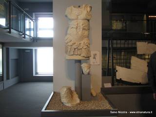 seo di Centuripe-04-10-2014 10-38-10